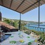 Apartamento en Trogir para 4 personas con 2 habitaciones Ref. 367388