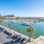 Apartamento en Ayamonte para 2 personas con 1 habitación Ref. 369121