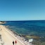 Apartamento en San Pedro del Pinatar para 4 personas con 2 habitaciones Ref. 360310