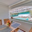 House en San Bartolomé de Tirajana para 3 personas con 1 habitación Ref. 376973