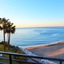 Apartamento en Torremolinos para 4 personas con 1 habitación Ref. 173672