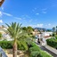 Villa en Moraira para 4 personas con 2 habitaciones Ref. 374947