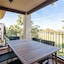 Apartamento en Isla Canela para 5 personas con 2 habitaciones Ref. 366955