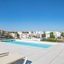 Apartamento en Lagos para 4 personas con 2 habitaciones Ref. 375043