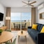 Apartamento en Benalmádena para 3 personas con 1 habitación Ref. 380988