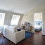 Apartamento en Porto para 4 personas con 2 habitaciones Ref. 378541