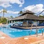 Apartamento en Benalmádena para 3 personas con 1 habitación Ref. 380980