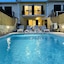 House en Albufeira para 8 personas con 3 habitaciones Ref. 363203