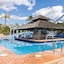 Apartamento en Benalmádena para 3 personas con 1 habitación Ref. 380982