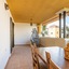 Apartamento en Ayamonte para 4 personas con 2 habitaciones Ref. 387039