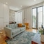 Apartamento en Porto para 4 personas con 2 habitaciones Ref. 389775