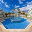 Apartamento en Antigua - Fuerteventura para 4 personas con 2 habitaciones Ref. 380918
