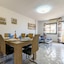 Apartamento en Torremolinos para 6 personas con 2 habitaciones Ref. 391743