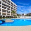 Apartamento en Salou para 6 personas con 2 habitaciones Ref. 388188