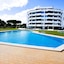 Apartamento en Vilamoura para 5 personas con 2 habitaciones Ref. 391955