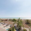 Bungalow en Sagunto para 6 personas con 3 habitaciones Ref. 395077