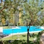 Apartamento en Canet d´en berenguer para 5 personas con 2 habitaciones Ref. 392698