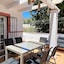 Apartamento en Nerja para 6 personas con 3 habitaciones Ref. 395058