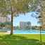 Apartamento en Canet d´en berenguer para 4 personas con 2 habitaciones Ref. 388759