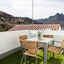 Apartamento en Tejeda para 3 personas con 1 habitación Ref. 400691