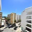 Apartamento en Quarteira para 5 personas con 2 habitaciones Ref. 395311