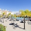 Apartment in Tavira for 4 people with 1 room Ref. 408212