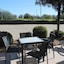 Apartamento en Tavira para 4 personas con 1 habitación Ref. 407839
