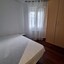 Apartamento en Santander para 6 personas con 4 habitaciones Ref. 409096