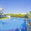 Apartamento en La Zenia para 4 personas con 2 habitaciones Ref. 408895