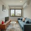 Apartamento en Porto para 4 personas con 1 habitación Ref. 395467