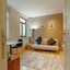 Apartamento en Porto para 3 personas con 1 habitación Ref. 395322