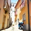 Apartamento en Lisboa para 4 personas con 1 habitación Ref. 397022