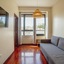 Apartamento en Porto para 4 personas con 1 habitación Ref. 396908