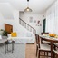 House en Lagos para 4 personas con 2 habitaciones Ref. 406259