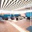 Apartamento en Canet d´en berenguer para 4 personas con 2 habitaciones Ref. 402548