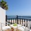 Apartamento en Playa Honda para 4 personas con 2 habitaciones Ref. 402006
