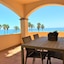 Apartamento en Mijas Costa para 4 personas con 1 habitación Ref. 399076