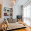Apartamento en Bilbao para 2 personas con 1 habitación Ref. 402261