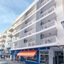 Aparthotel en Benidorm para 5 personas con 2 habitaciones Ref. 403192