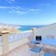 Apartamento en Torrox para 6 personas con 3 habitaciones Ref. 410540