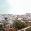 Apartamento en Faro para 4 personas con 1 habitación Ref. 406991