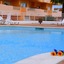 Apartamento en Tavira para 6 personas con 2 habitaciones Ref. 406997