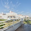 Apartamento en Tavira para 4 personas con 1 habitación Ref. 406970