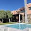 Villa en San Bartolomé de Tirajana para 6 personas con 3 habitaciones Ref. 396496
