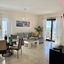Villa en San Bartolomé de Tirajana para 4 personas con 2 habitaciones Ref. 413424