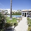 Apartamento en Tavira para 4 personas con 2 habitaciones Ref. 406985
