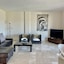 Villa en San Bartolomé de Tirajana para 5 personas con 3 habitaciones Ref. 413445