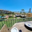 Apartamento en Isla Canela para 5 personas con 2 habitaciones Ref. 412856