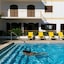 Apartamento en Lagos para 4 personas con 2 habitaciones Ref. 408933