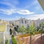 Apartamento en La Mata para 4 personas con 2 habitaciones Ref. 407327